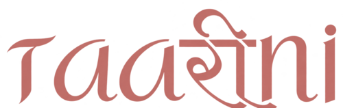 Taarini